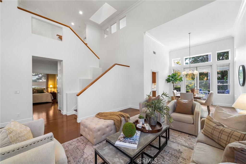 Jasmine Glen (JASG) - Residential