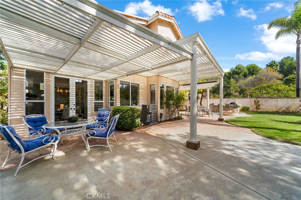 Jasmine Glen (JASG) - Residential