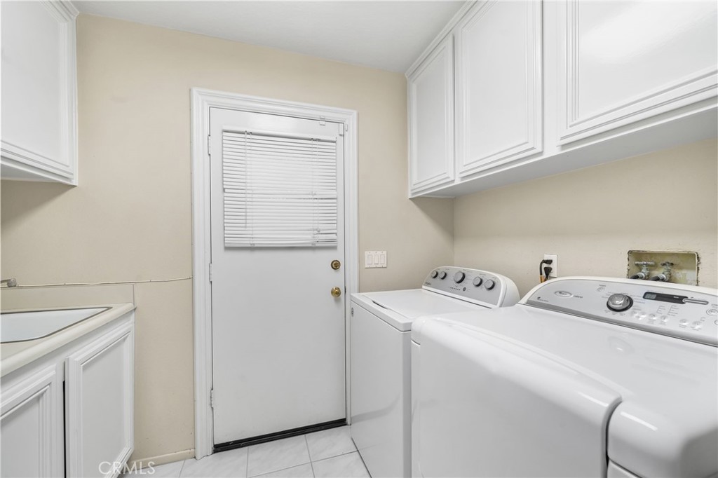 Jasmine Glen (JASG) - Residential