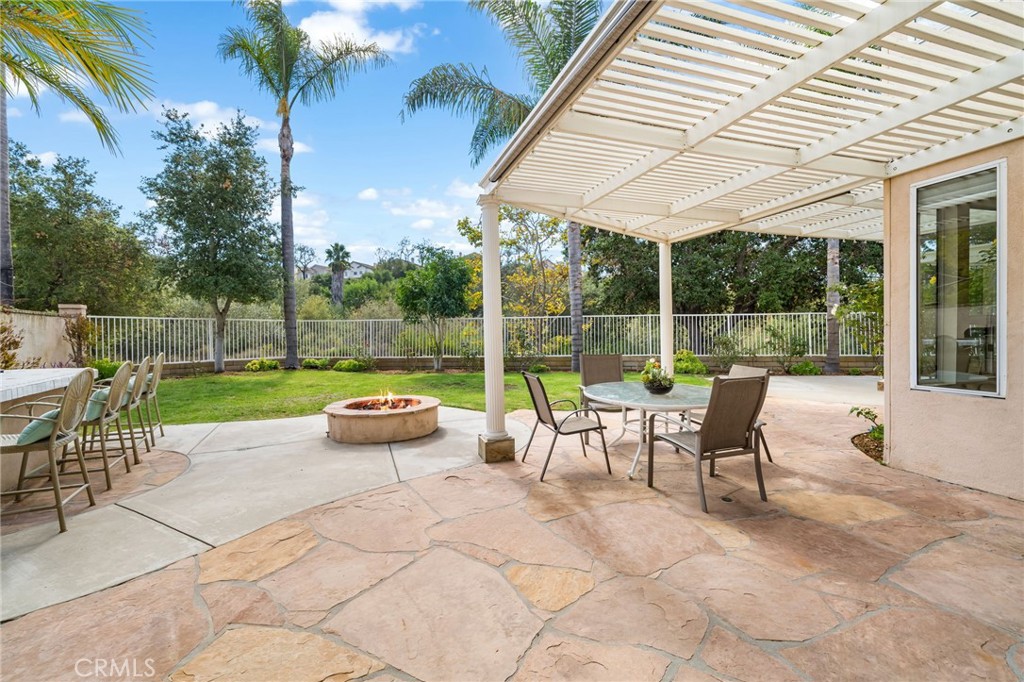 Jasmine Glen (JASG) - Residential