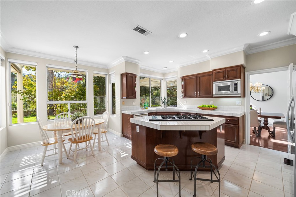 Jasmine Glen (JASG) - Residential