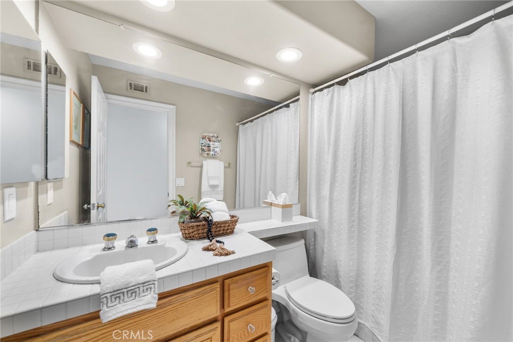 Jasmine Glen (JASG) - Residential
