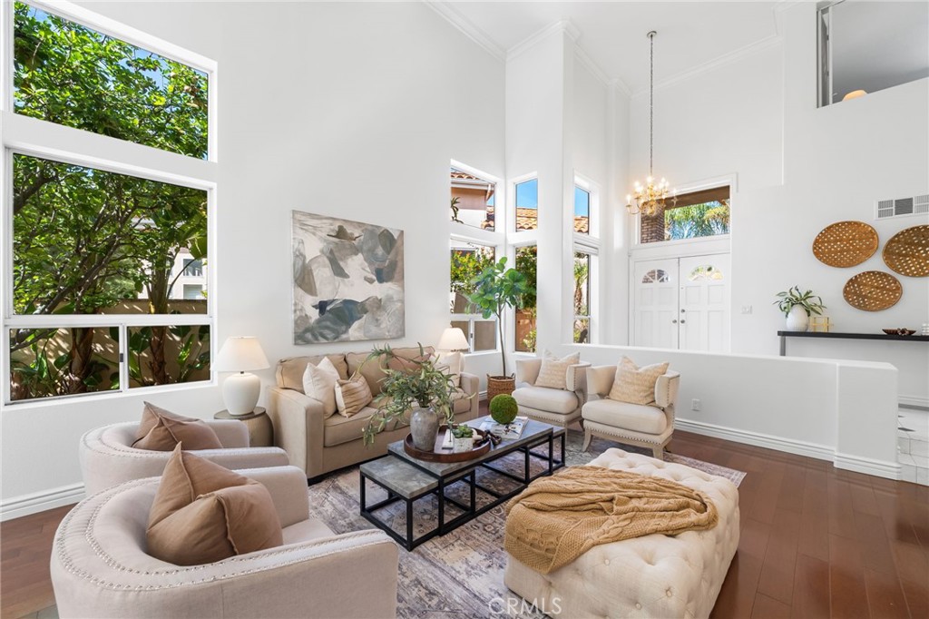 Jasmine Glen (JASG) - Residential