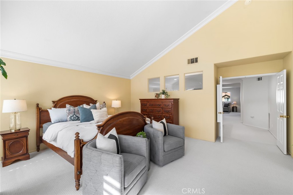 Jasmine Glen (JASG) - Residential