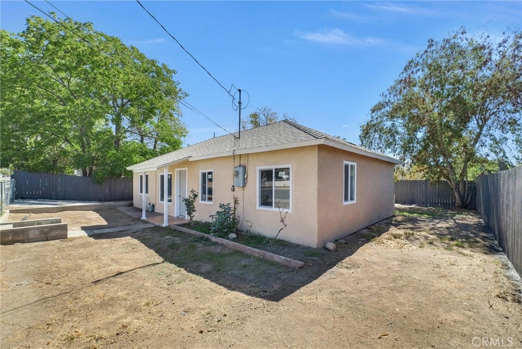 26581 14th Street