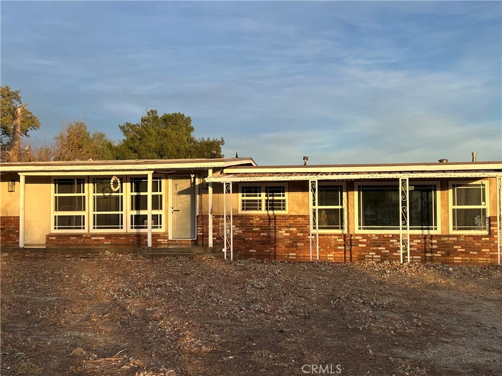 6203 Lytle Creek Rd
