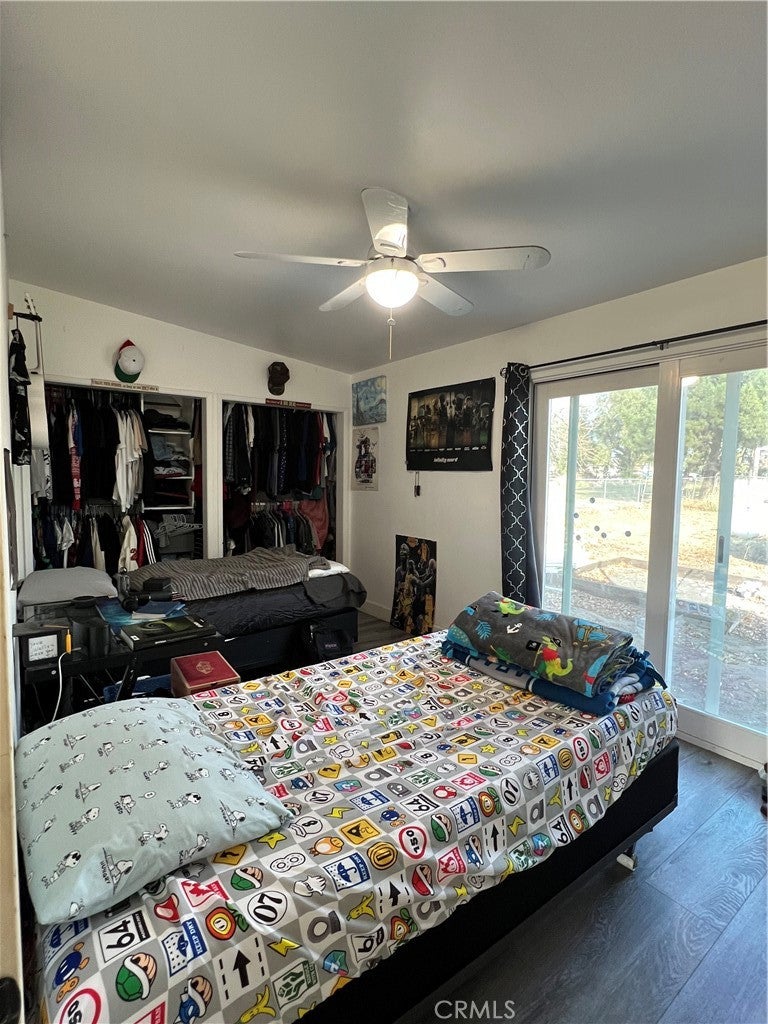 6203 Lytle Creek Rd