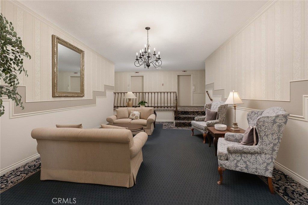 420 S Madison Avenue 301