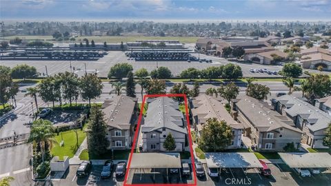 Photo of 600 Hosking Ave #10, Bakersfield, CA 93307 (MLS # FR25250633)
