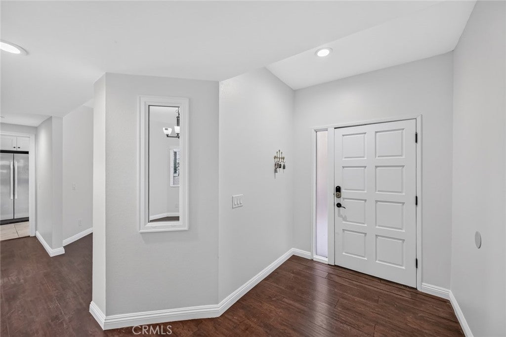 1026 S Marengo Ave. 2