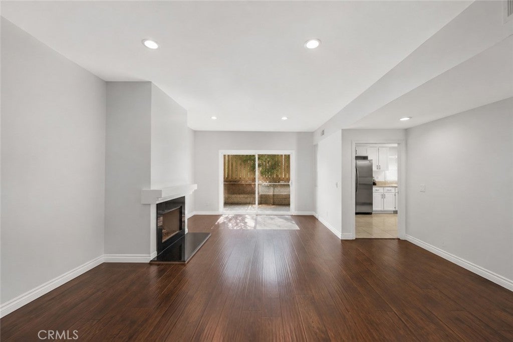 1026 S Marengo Ave. AVE
