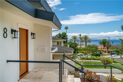 Photo of 8 Clipper Rd, Rancho Palos Verdes, CA 90275 (MLS # PV26095331)