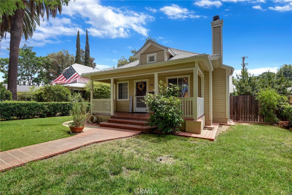 2364 6th Street