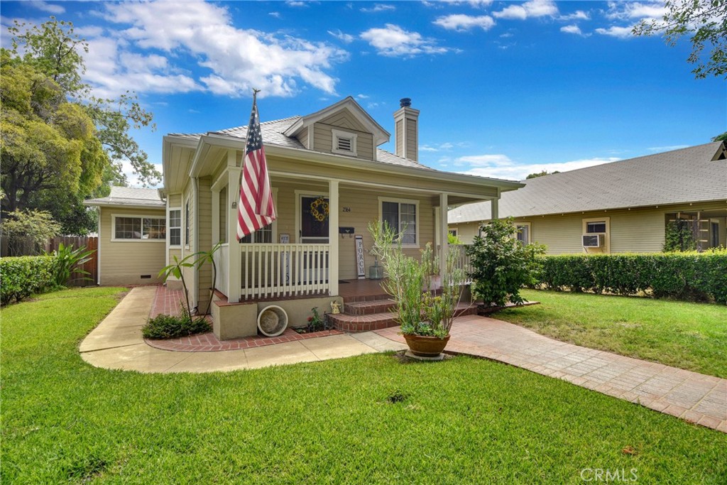 2364 6th Street