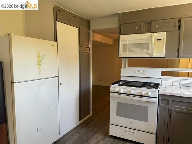 18725 Hwy 108 #32