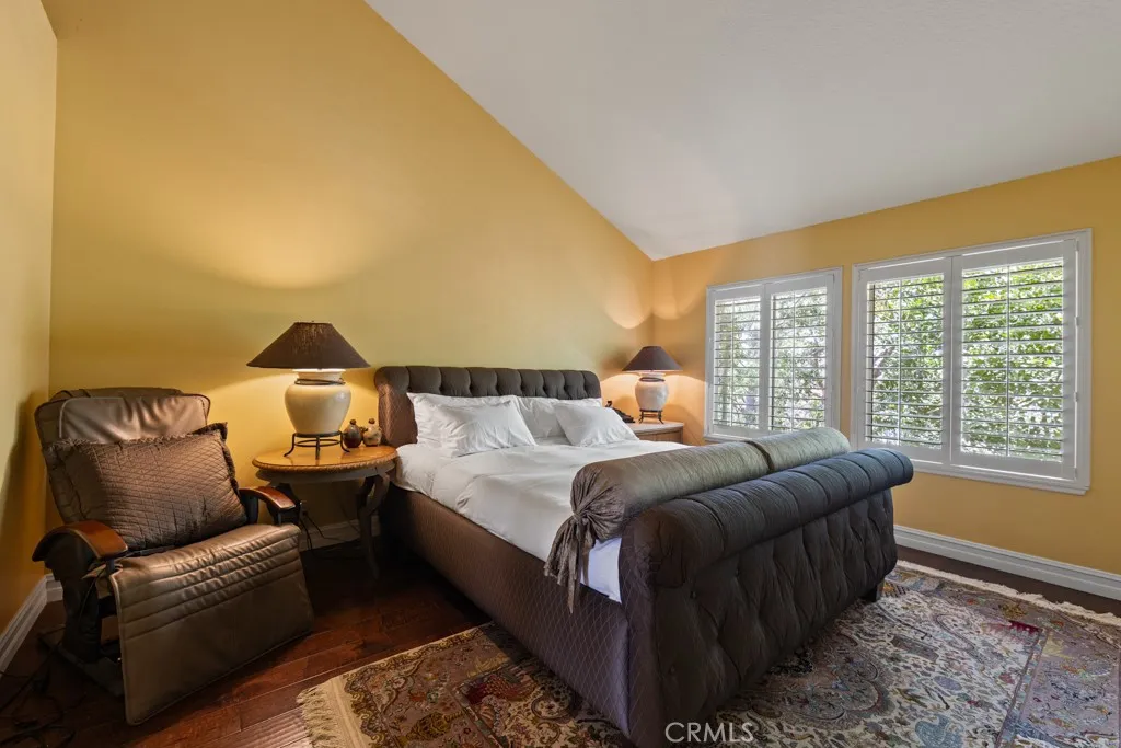 Irvine, California 92612, United States, 3 Bedrooms Bedrooms, ,3 BathroomsBathrooms,Residential,Active,110113