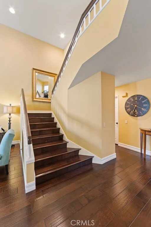 Irvine, California 92612, United States, 3 Bedrooms Bedrooms, ,3 BathroomsBathrooms,Residential,Active,110113