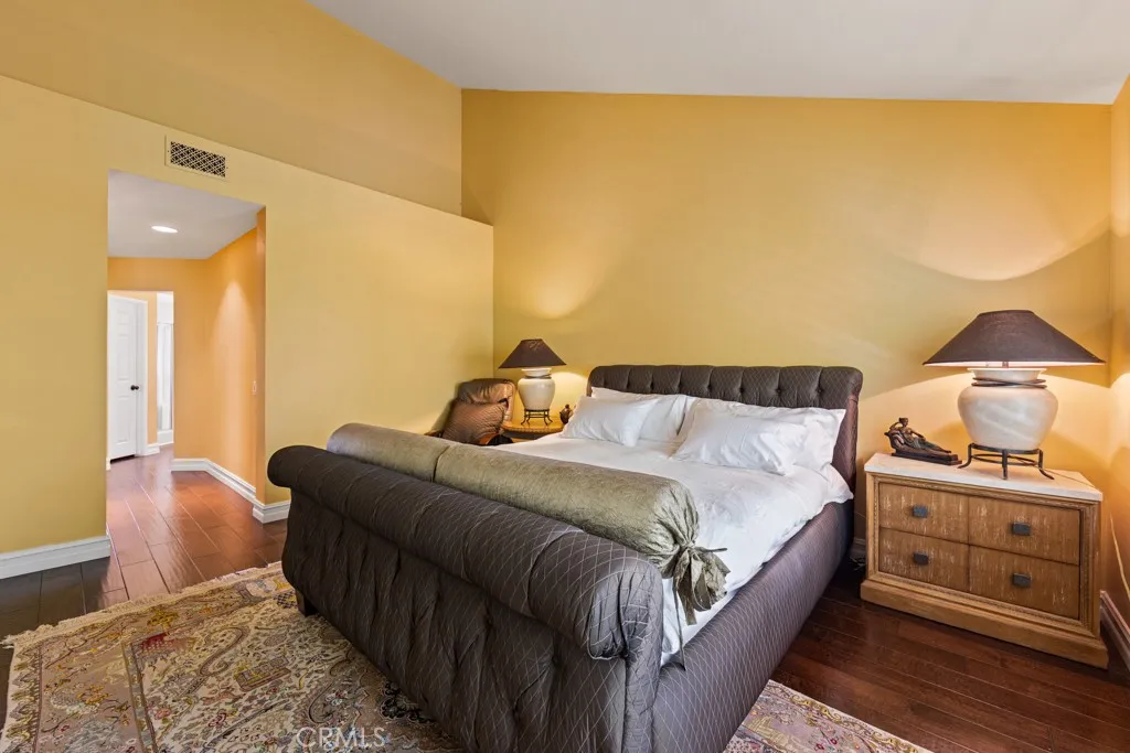 Irvine, California 92612, United States, 3 Bedrooms Bedrooms, ,3 BathroomsBathrooms,Residential,Active,110113