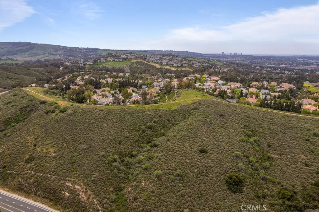 Irvine, California 92612, United States, 3 Bedrooms Bedrooms, ,3 BathroomsBathrooms,Residential,Active,110113