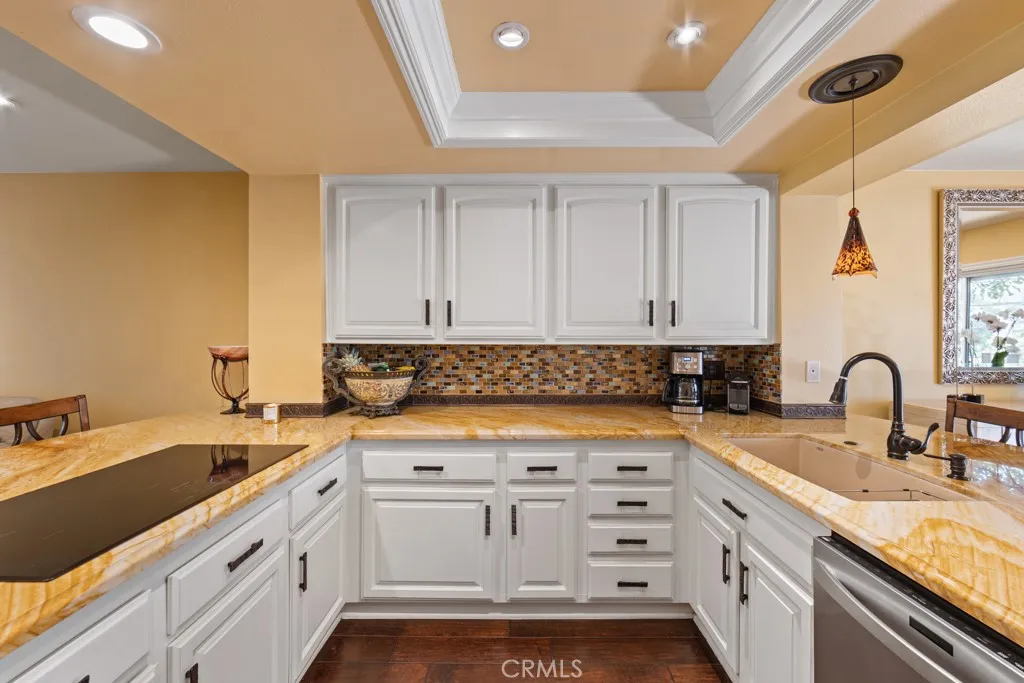 Irvine, California 92612, United States, 3 Bedrooms Bedrooms, ,3 BathroomsBathrooms,Residential,Active,110113