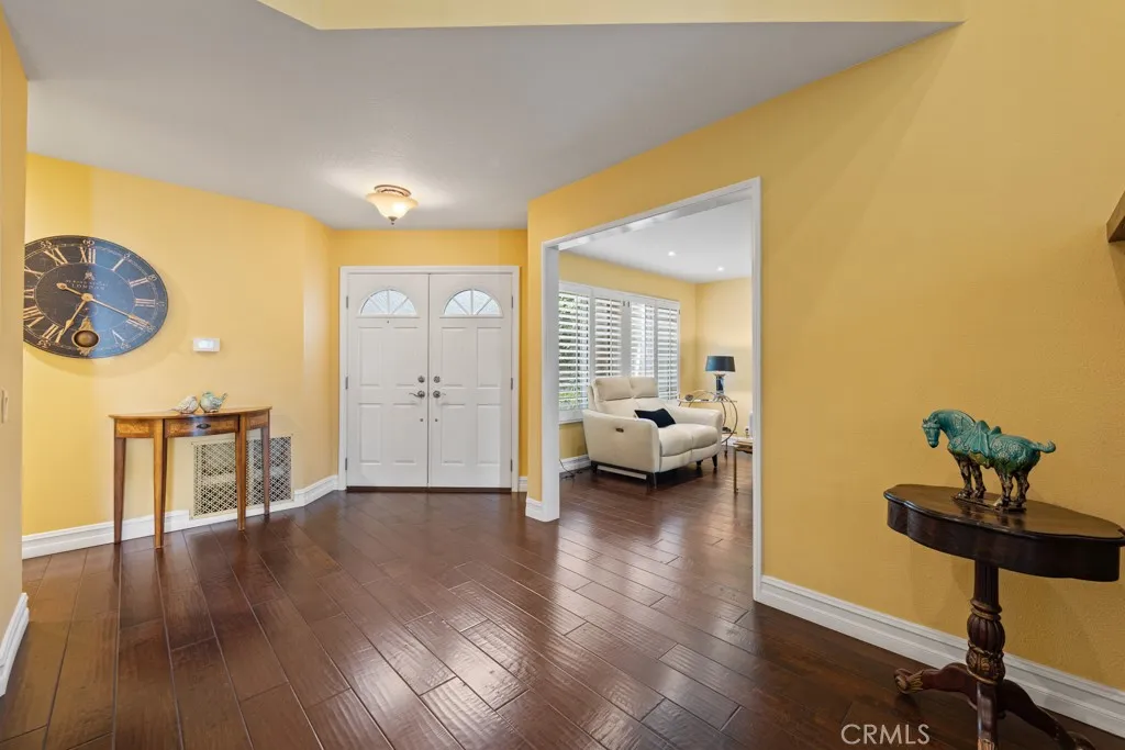 Irvine, California 92612, United States, 3 Bedrooms Bedrooms, ,3 BathroomsBathrooms,Residential,Active,110113