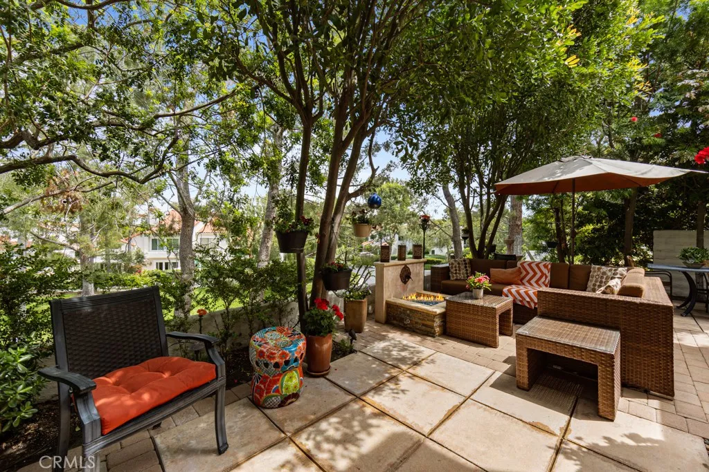 Irvine, California 92612, United States, 3 Bedrooms Bedrooms, ,3 BathroomsBathrooms,Residential,Active,110113