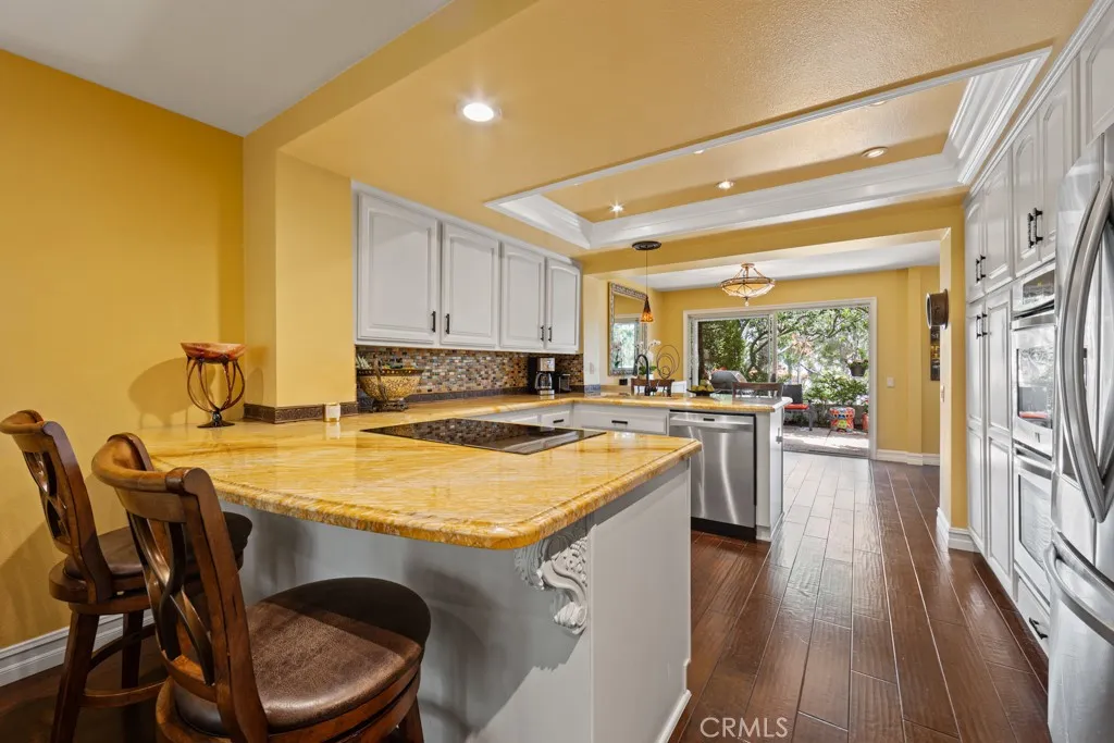 Irvine, California 92612, United States, 3 Bedrooms Bedrooms, ,3 BathroomsBathrooms,Residential,Active,110113