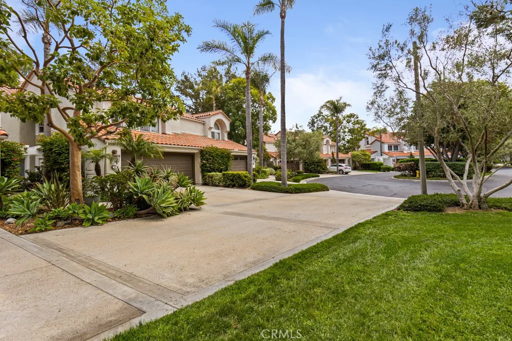 Irvine, California 92612, United States, 3 Bedrooms Bedrooms, ,3 BathroomsBathrooms,Residential,Active,110113