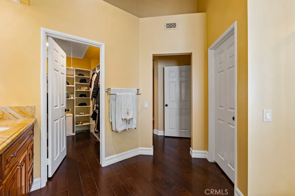 Irvine, California 92612, United States, 3 Bedrooms Bedrooms, ,3 BathroomsBathrooms,Residential,Active,110113