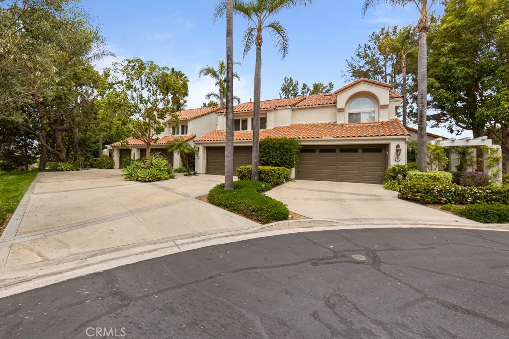 Irvine, California 92612, United States, 3 Bedrooms Bedrooms, ,3 BathroomsBathrooms,Residential,Active,110113