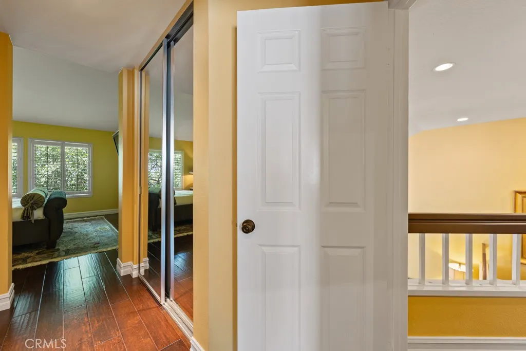 Irvine, California 92612, United States, 3 Bedrooms Bedrooms, ,3 BathroomsBathrooms,Residential,Active,110113