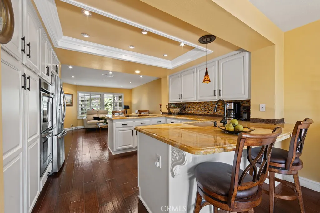 Irvine, California 92612, United States, 3 Bedrooms Bedrooms, ,3 BathroomsBathrooms,Residential,Active,110113