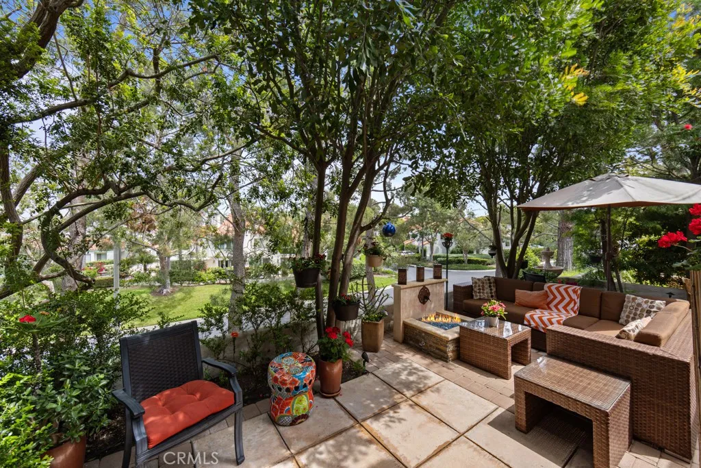 Irvine, California 92612, United States, 3 Bedrooms Bedrooms, ,3 BathroomsBathrooms,Residential,Active,110113