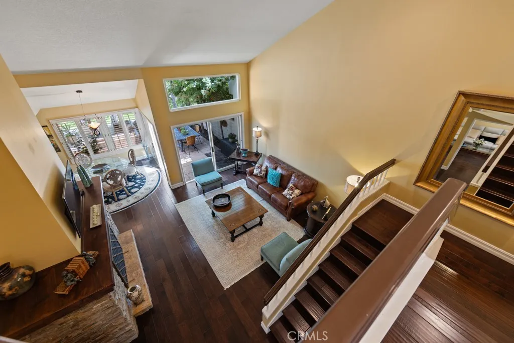 Irvine, California 92612, United States, 3 Bedrooms Bedrooms, ,3 BathroomsBathrooms,Residential,Active,110113