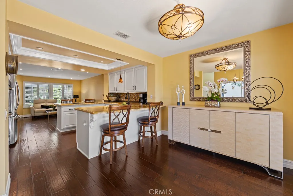 Irvine, California 92612, United States, 3 Bedrooms Bedrooms, ,3 BathroomsBathrooms,Residential,Active,110113