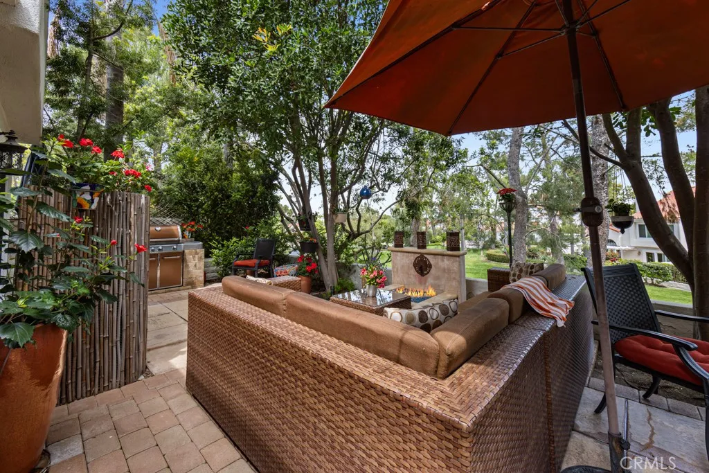 Irvine, California 92612, United States, 3 Bedrooms Bedrooms, ,3 BathroomsBathrooms,Residential,Active,110113