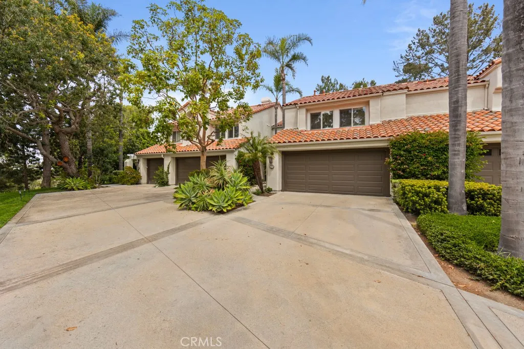 Irvine, California 92612, United States, 3 Bedrooms Bedrooms, ,3 BathroomsBathrooms,Residential,Active,110113