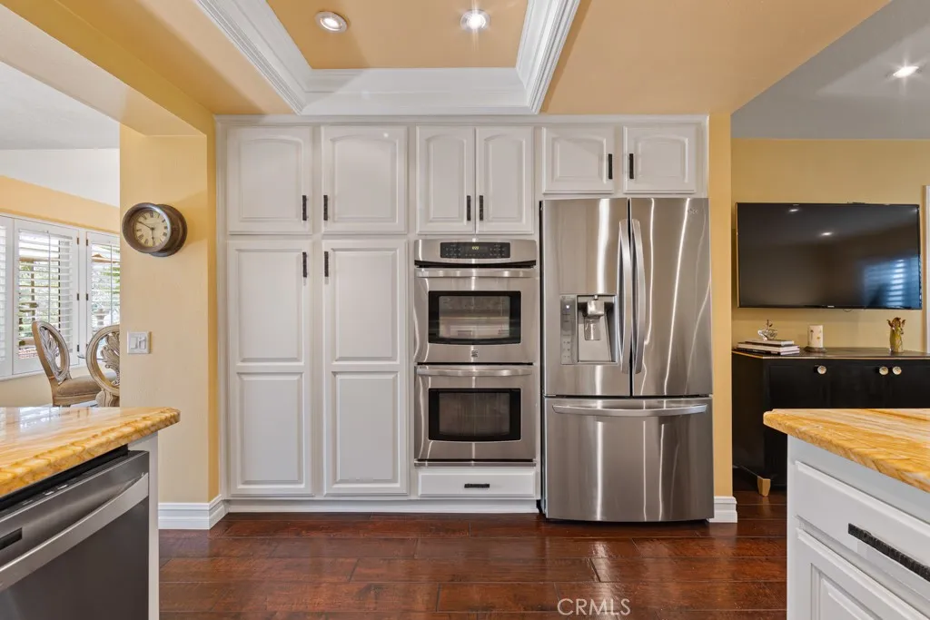 Irvine, California 92612, United States, 3 Bedrooms Bedrooms, ,3 BathroomsBathrooms,Residential,Active,110113