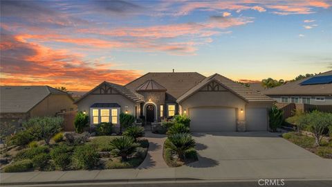 227 Tom McGuinness Jr Circle Fallbrook CA 92028