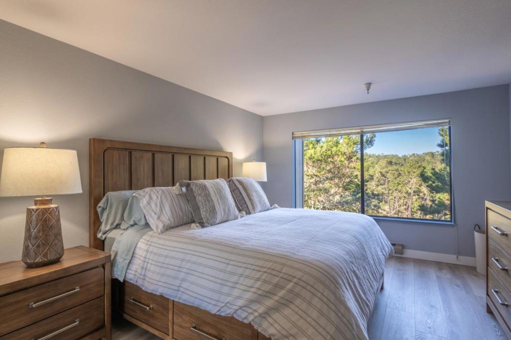 21 Shepherds Knoll Drive