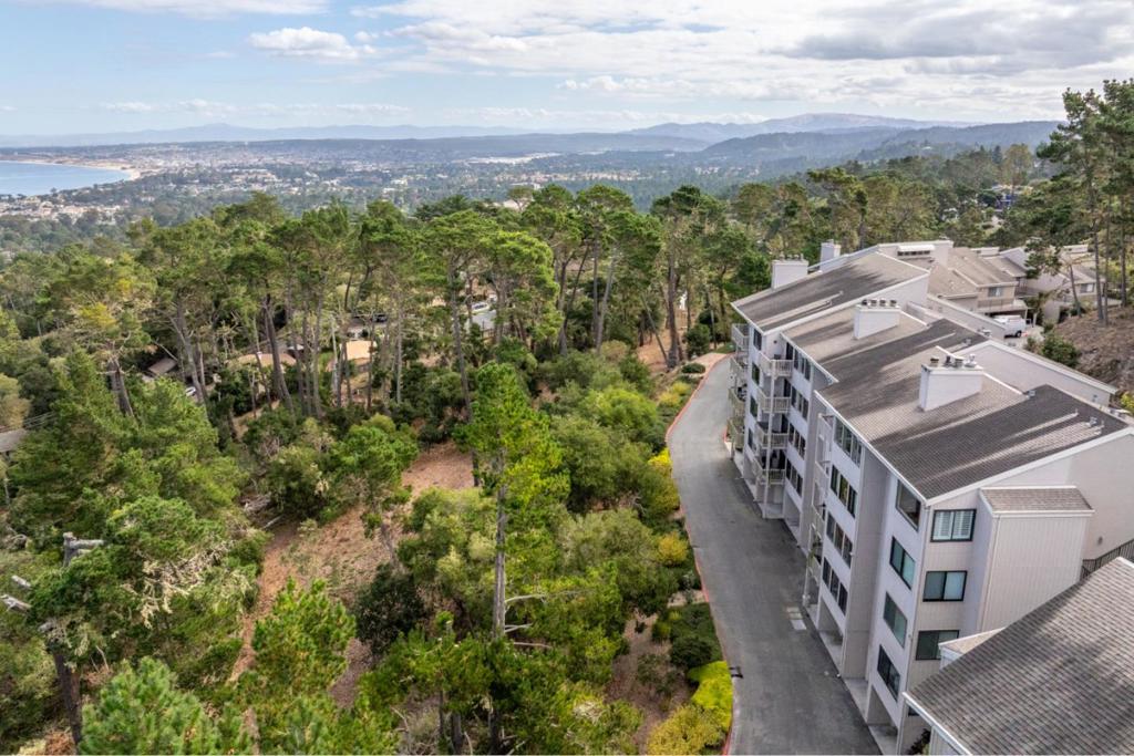 21 Shepherds Knoll Drive