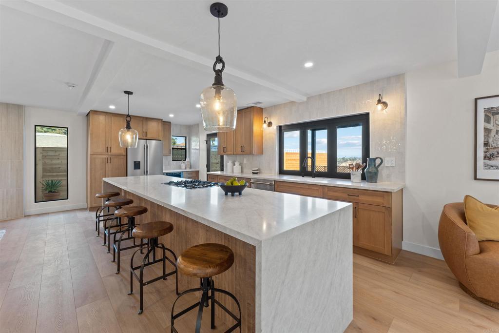 5777 Desert View Dr.