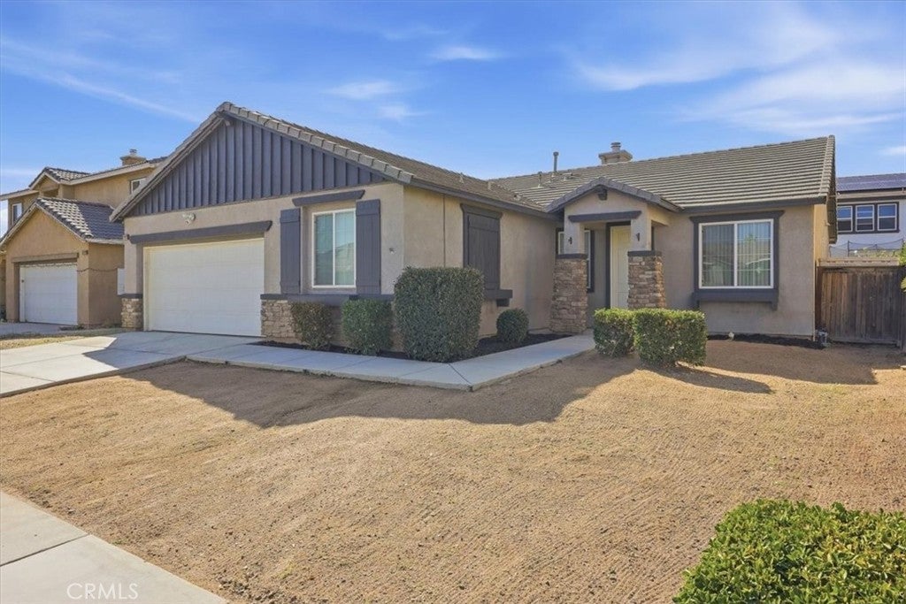 12921 Newport