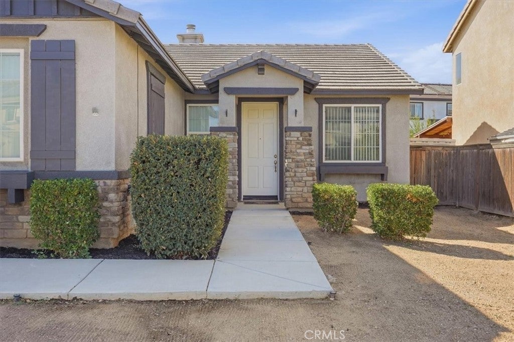 12921 Newport