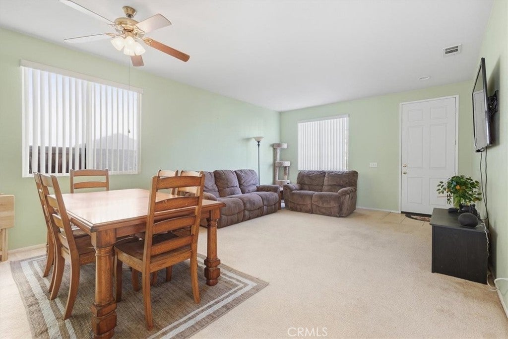 12921 Newport