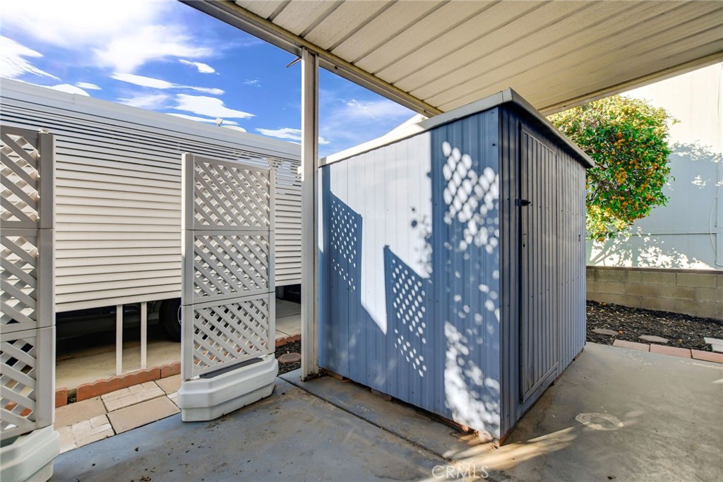 3945 Bradford Street 55