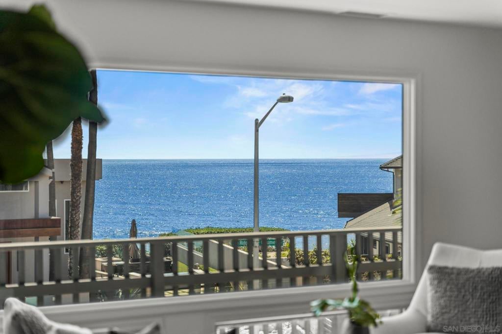 312 Sea Ridge Drive