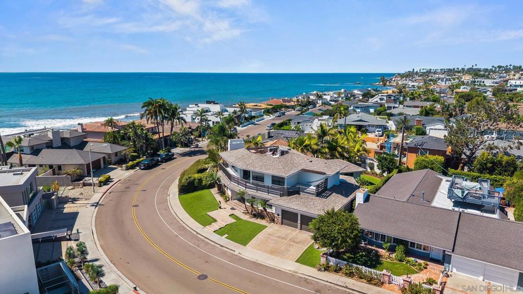 312 Sea Ridge Drive