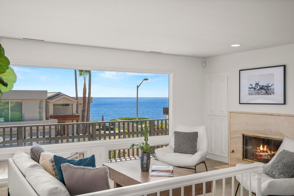 312 Sea Ridge Drive