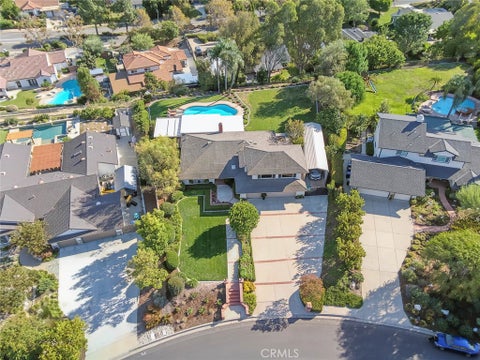 Photo of 15234 Hibiscus AVE, Chino Hills, CA 91709 (MLS # CV26226151)